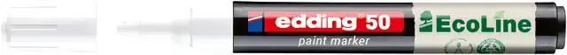 PAINTMARKER EDDING 50 ECO WATERBASIS