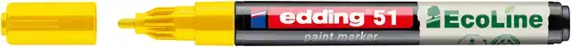 PAINTMARKER EDDING 51 ECO WATERBASIS