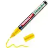 PAINTMARKER EDDING 51 ECO WATERBASIS