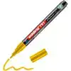 PAINTMARKER EDDING 791 ALCOHOLBASIS