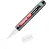 PAINTMARKER EDDING 790 ALCOHOLBASIS