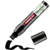 PAINTMARKER EDDING 52 ECO WATERBASIS