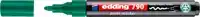PAINTMARKER EDDING 790 ALCOHOLBASIS