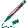 PAINTMARKER EDDING 790 ALCOHOLBASIS