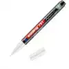 PAINTMARKER EDDING 791 ALCOHOLBASIS