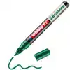 PAINTMARKER EDDING 51 ECO WATERBASIS