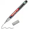 PAINTMARKER EDDING 791 ALCOHOLBASIS