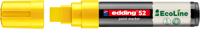 PAINTMARKER EDDING 52 ECO WATERBASIS