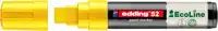 PAINTMARKER EDDING 52 ECO WATERBASIS