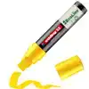 PAINTMARKER EDDING 52 ECO WATERBASIS