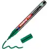 PAINTMARKER EDDING 791 ALCOHOLBASIS