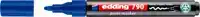 PAINTMARKER EDDING 790 ALCOHOLBASIS