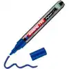 PAINTMARKER EDDING 790 ALCOHOLBASIS