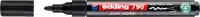 PAINTMARKER EDDING 790 ALCOHOLBASIS