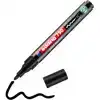 PAINTMARKER EDDING 790 ALCOHOLBASIS