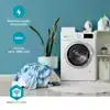 SLIMME STEKKER NEDIS SMARTLIFE WIFI 3