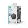 BEVEILIGINGSCAMERA NEDIS WIFI INDOOR