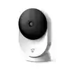 BEVEILIGINGSCAMERA NEDIS WIFI INDOOR