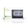 INSECTENLAMP NEDIS ELECTRISCH 2X8WATT