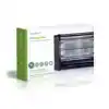 INSECTENLAMP NEDIS ELECTRISCH 2X8WATT