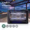INSECTENLAMP NEDIS ELECTRISCH 2X8WATT