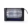 INSECTENLAMP NEDIS ELECTRISCH 2X8WATT