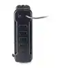 INSECTENLAMP NEDIS ELECTRISCH 2X8WATT