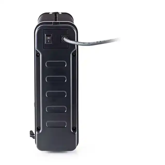 INSECTENLAMP NEDIS ELECTRISCH 2X8WATT