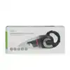HANDSTOFZUIGER NEDIS NAT-DROOG 90W