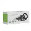 HANDSTOFZUIGER NEDIS NAT-DROOG 90W