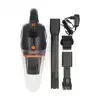 HANDSTOFZUIGER NEDIS NAT-DROOG 90W
