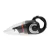 HANDSTOFZUIGER NEDIS NAT-DROOG 90W