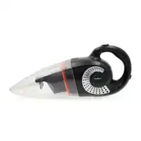 HANDSTOFZUIGER NEDIS NAT-DROOG 90W