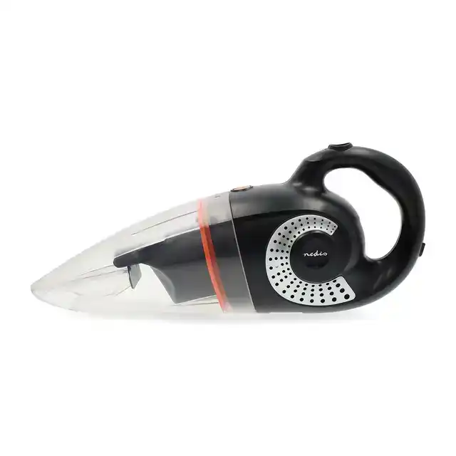 HANDSTOFZUIGER NEDIS NAT-DROOG 90W