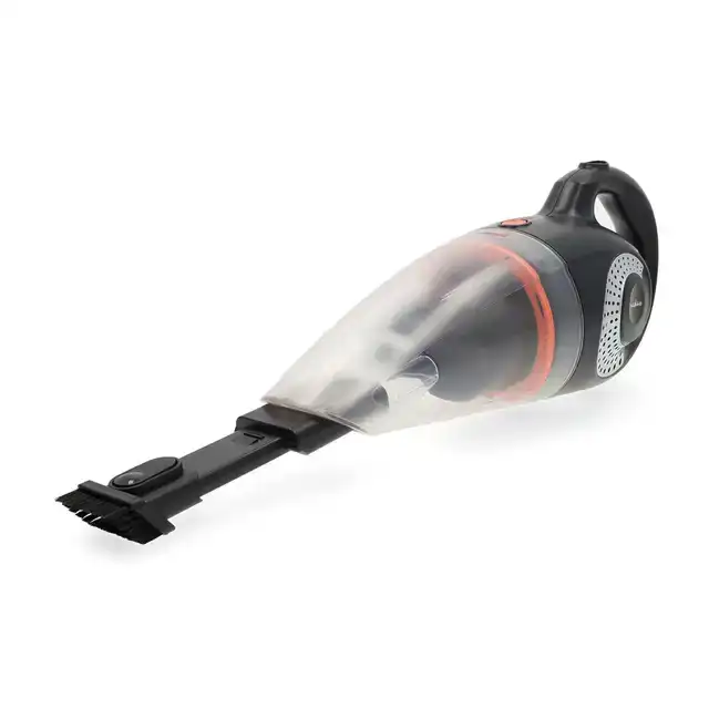 HANDSTOFZUIGER NEDIS NAT-DROOG 90W
