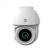 BEVEILIGINGSCAMERA NEDIS SMARTLIFE WIFI