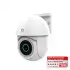 BEVEILIGINGSCAMERA NEDIS SMARTLIFE WIFI