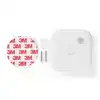ROOKMELDER NEDIS SMARTLIFE WIFI 10 JAAR