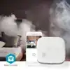 ROOKMELDER NEDIS SMARTLIFE WIFI 10 JAAR