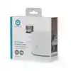 ROOKMELDER NEDIS SMARTLIFE WIFI 10 JAAR