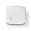 ROOKMELDER NEDIS SMARTLIFE WIFI 10 JAAR