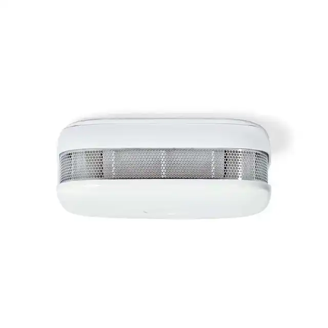 ROOKMELDER NEDIS SMARTLIFE WIFI 10 JAAR