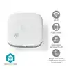 ROOKMELDER NEDIS SMARTLIFE WIFI 10 JAAR