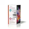 ROOKMELDER NEDIS ZIGBEE 3.0 WIFI 10