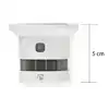 ROOKMELDER NEDIS ZIGBEE 3.0 WIFI 10