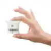 ROOKMELDER NEDIS ZIGBEE 3.0 WIFI 10