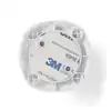 ROOKMELDER NEDIS ZIGBEE 3.0 WIFI 10