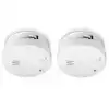 ROOKMELDER ALECTO MINI 2 STUKS MET 5
