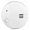 ROOKMELDER ALECTO MINI 2 STUKS MET 5