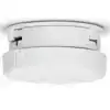 ROOKMELDER ALECTO MINI 2 STUKS MET 5